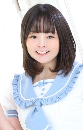 ��ʂ������T���l�C��