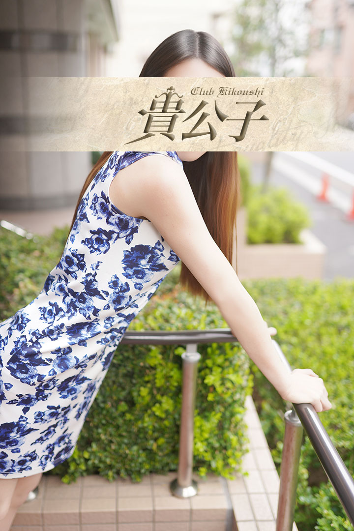 ����̃v���t�B�[���ʐ^