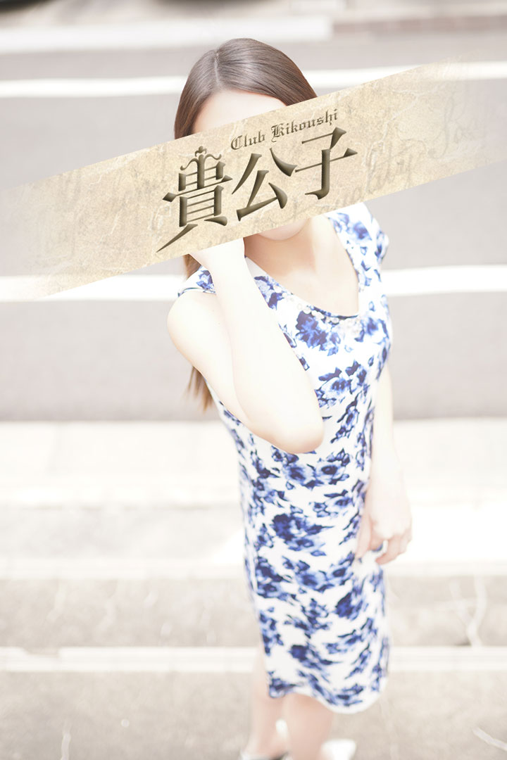 ����̃v���t�B�[���ʐ^