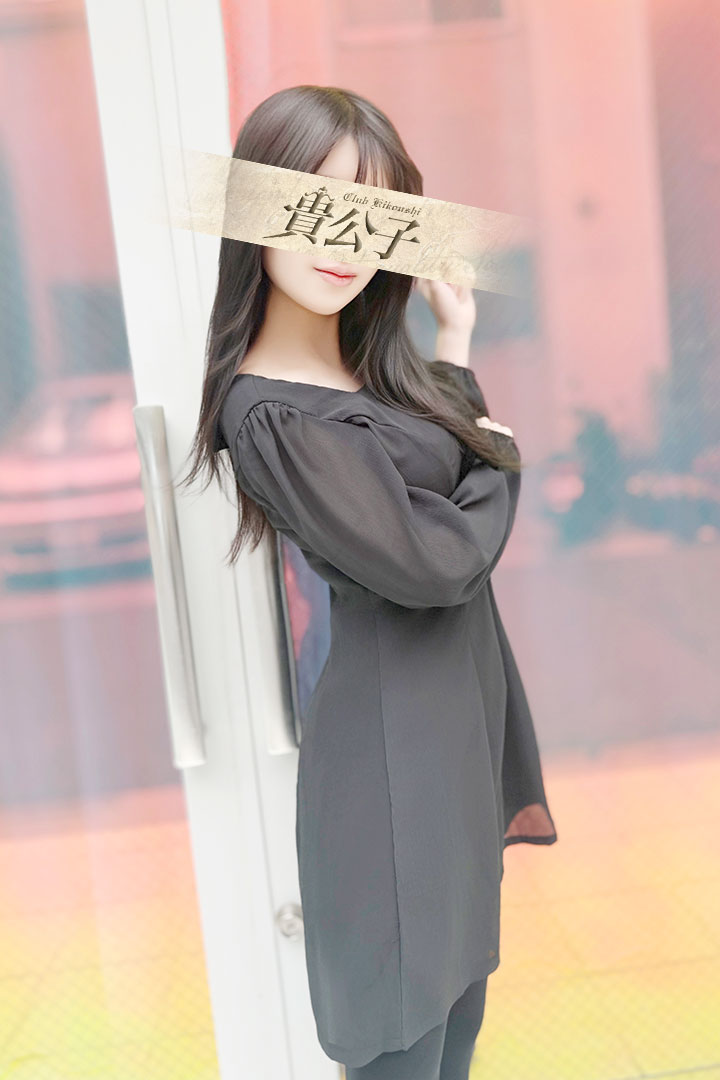 �����݂̃v���t�B�[���ʐ^