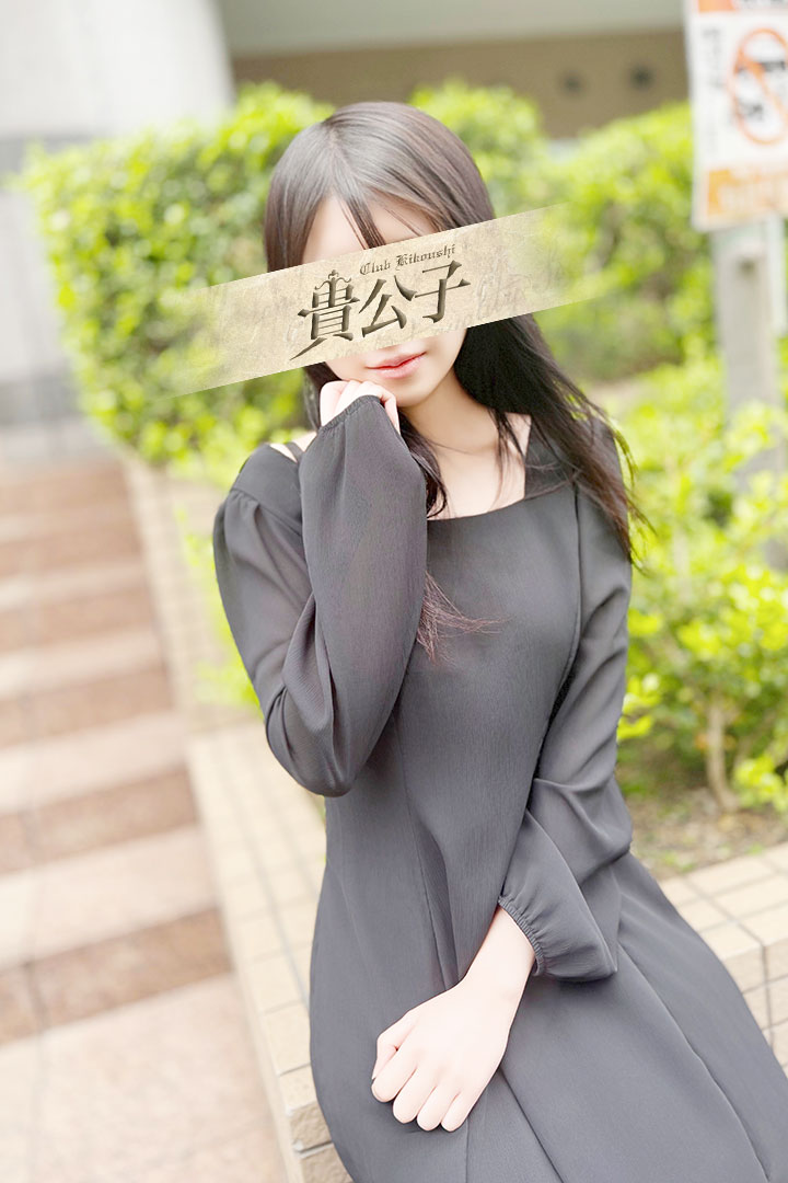 �����݂̃v���t�B�[���ʐ^