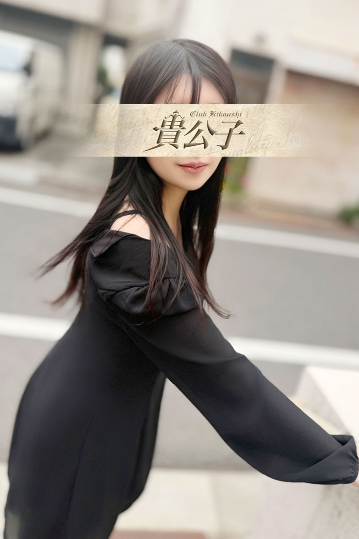 �����݂̃v���t�B�[���ʐ^