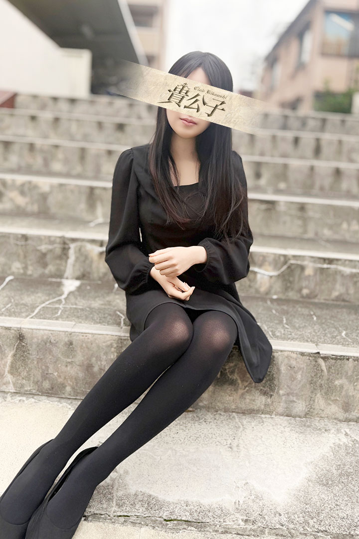 �����݂̃v���t�B�[���ʐ^