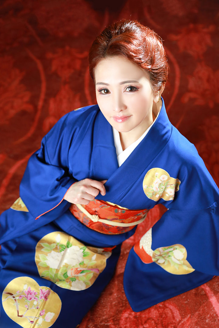 �P��̃v���t�B�[���ʐ^