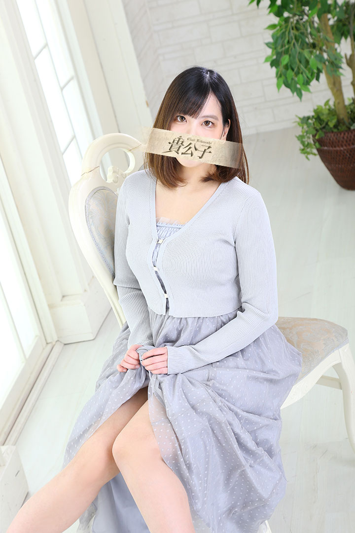 �܂��̃v���t�B�[���ʐ^