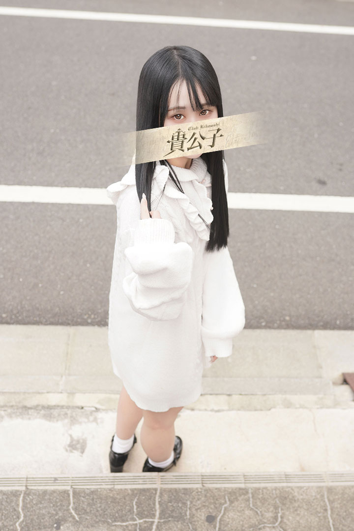 �ނ��̃v���t�B�[���ʐ^