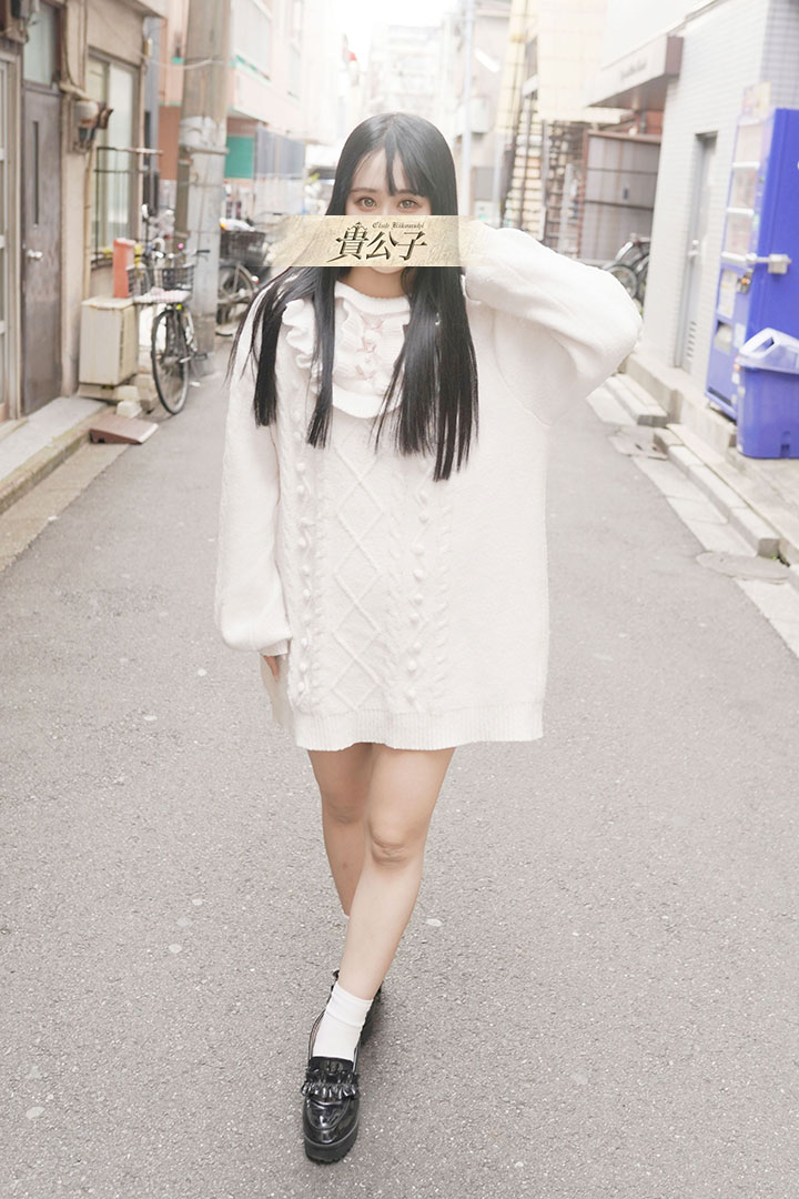 �ނ��̃v���t�B�[���ʐ^