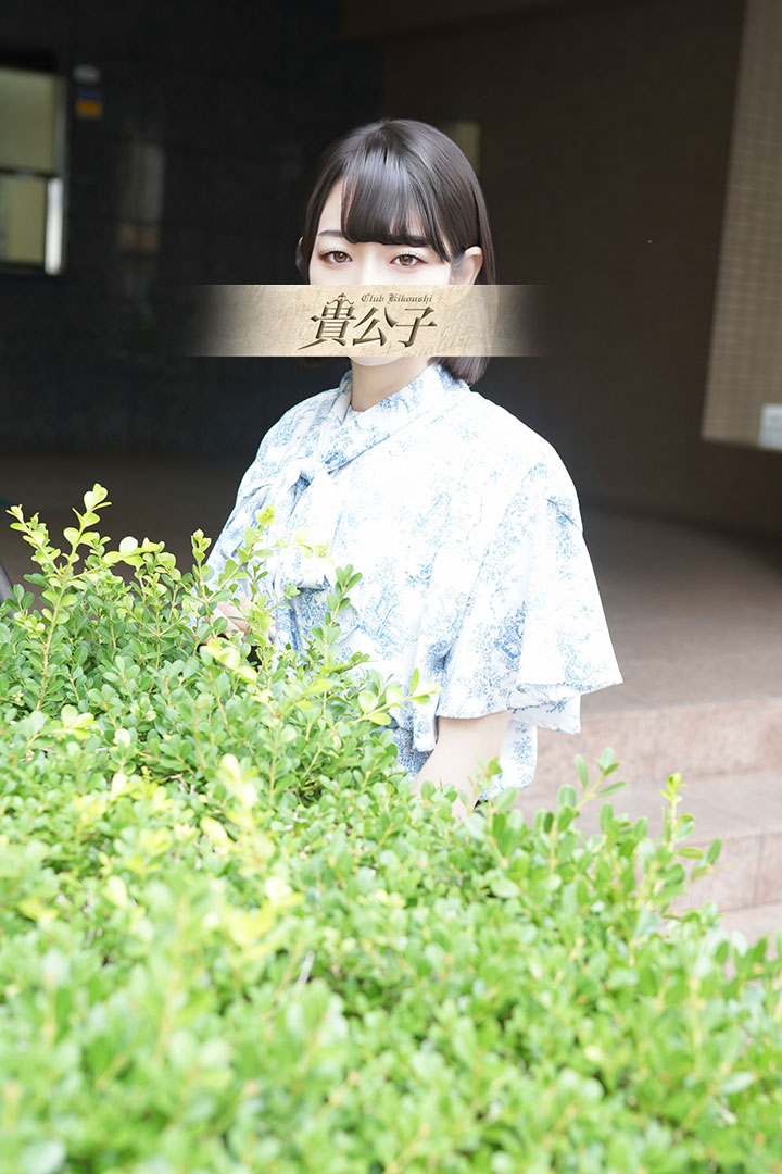 Ȃ݂̃vtB[ʐ^