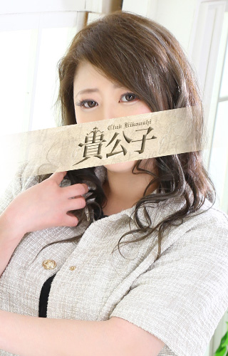 ��ʂ��Ƃ̓T���l�C��