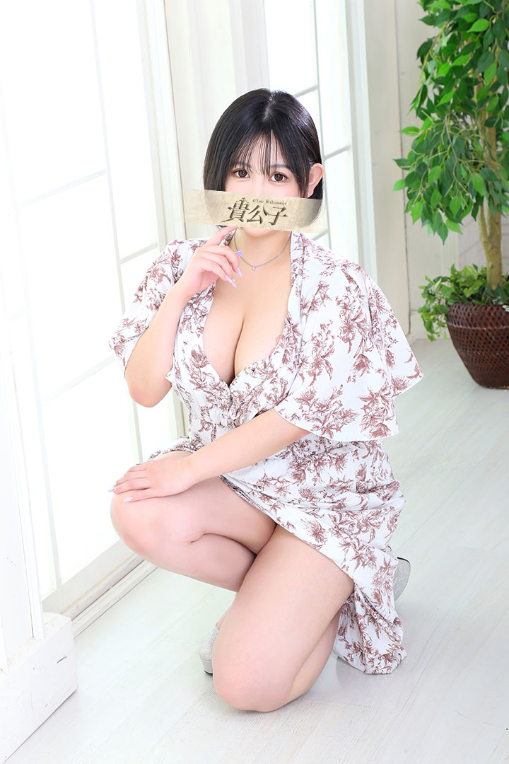 肠̃vtB[ʐ^