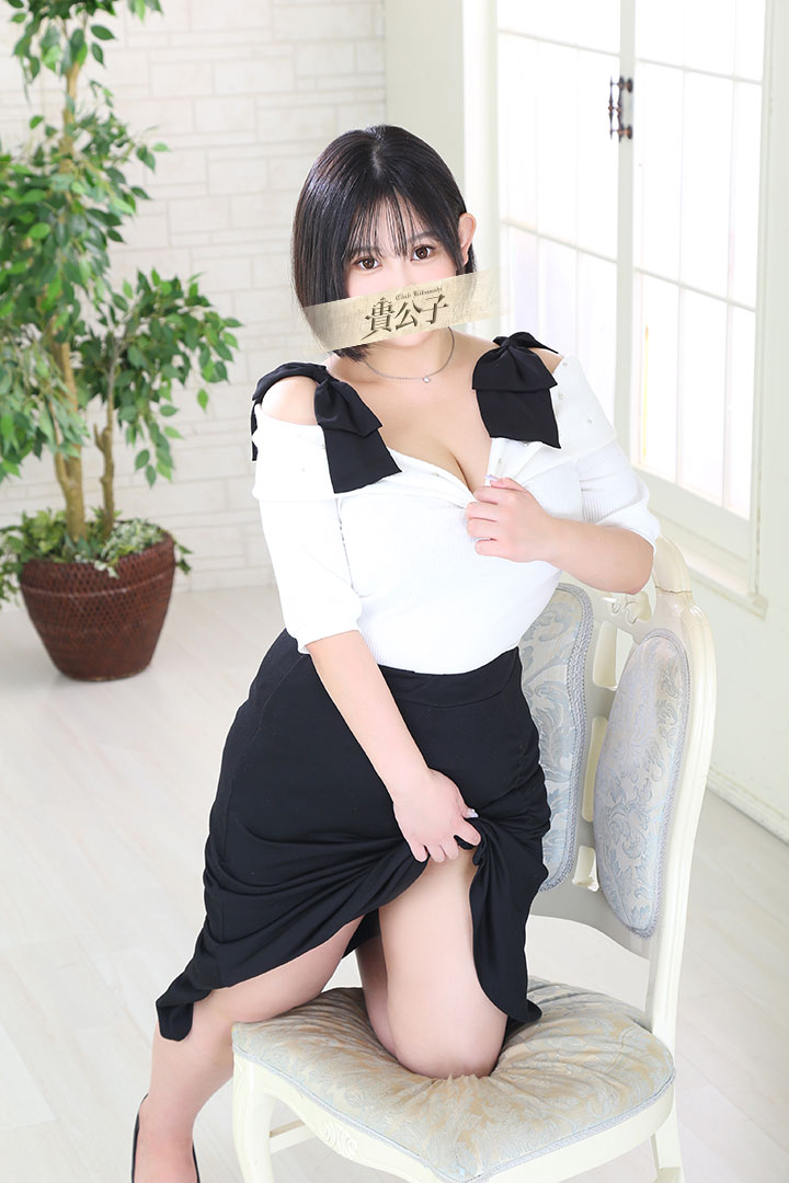 肠̃vtB[ʐ^