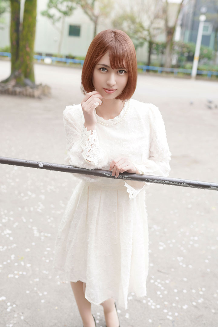 �肨�Ȃ̃v���t�B�[���ʐ^