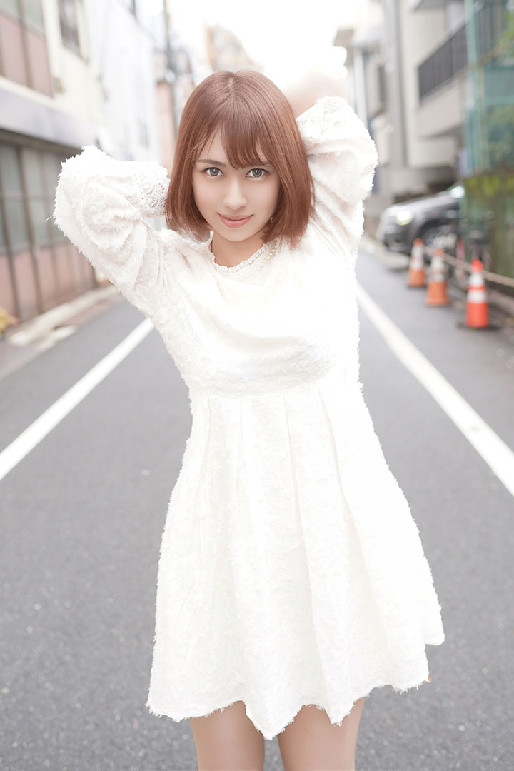 �肨�Ȃ̃v���t�B�[���ʐ^