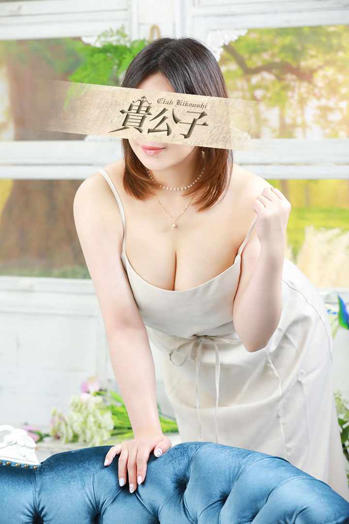 傤̃vtB[ʐ^