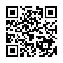 �M���q�C���X�^�O����