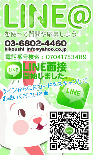 C牞